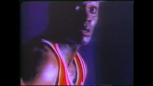 Adidas Torsion | Television Commercial | 1989