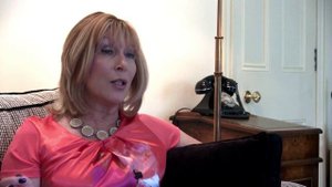 Would you Recommend Toyboy Dating | Toyboy Warehouse