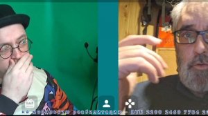 "Когнитивное" искажение реальности..