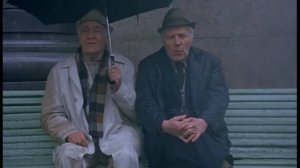 Сочинение ко Дню Победы (1998)