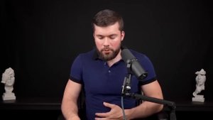 У бывшей появился другой мужчина. Как пережить?