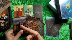 ♑ КОЗЕРОГ 🌟 ТАРО ПРОГНОЗ НА ФЕВРАЛЬ 2025❄️