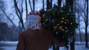 12888405_1920_1080_100fps