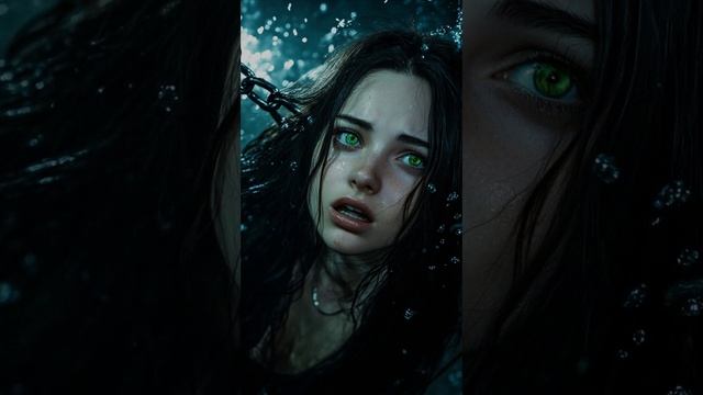 ОТШЕЛЬНИК (очень личное, РОК) Лучшая музыка 2025