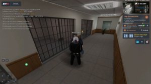 нрп+нарушение субординации