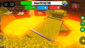 роблокс побег из тюрьмы