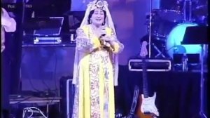 Зодрӯз муборак, Шоиста Муллоҷонова!