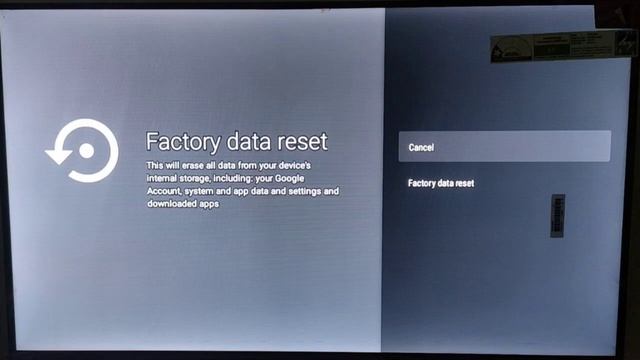 Iffalcon By TCL 10 After Uss 2023 | Iffalcon By TCL Smart TV 32 Inch Full Review | смотреть онлайн