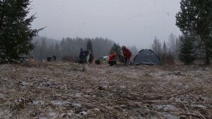 Каква 2023