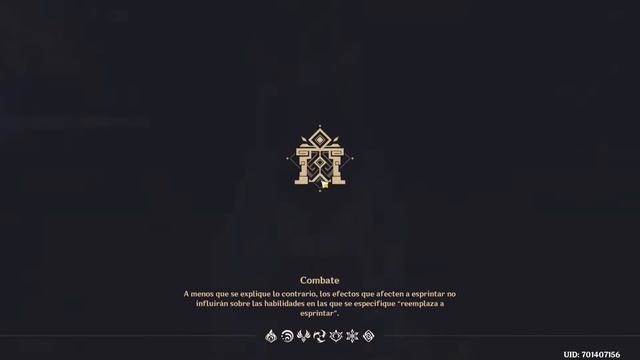 2.1 Spiral Abyss Floor 12 Keching C0 / Ayaka C2 смотреть онлайн