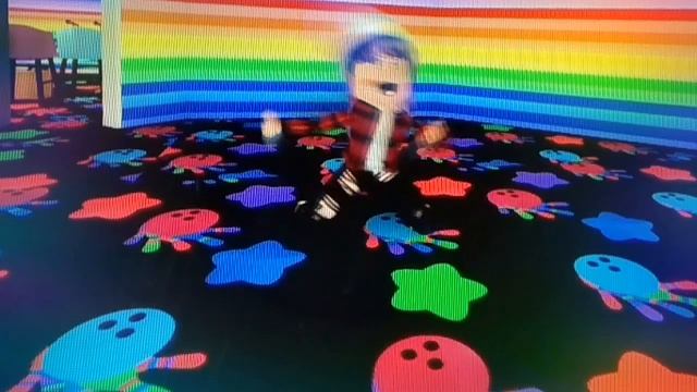 Катя Адушкина лимонад породия смотреть онлайн