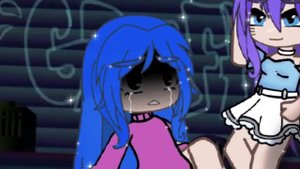 Кошка Лана и Стелла/🌸/