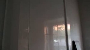 Уборка частного дома