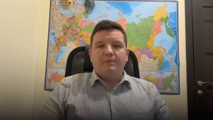 Ассортимент шинопровода компании ВЕСТОНН.