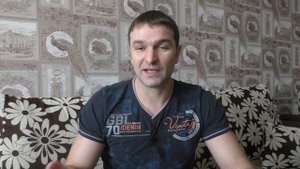 Причина взрыва самогонного аппарата