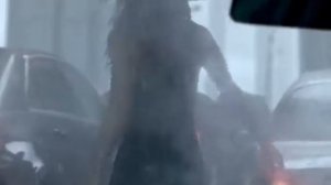 Моя любимая