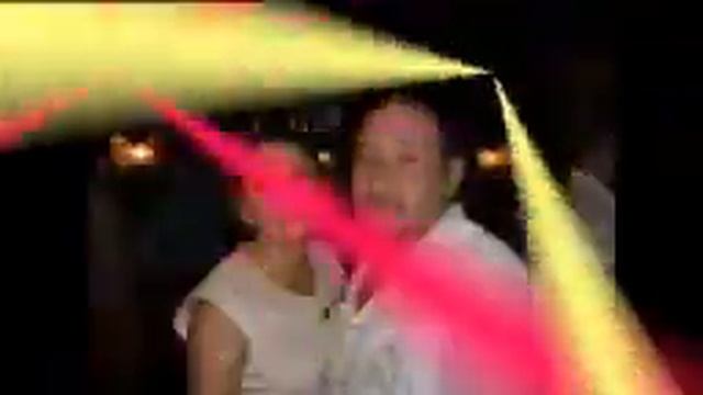 #Встреча #одноклассников #Пригласи меня на танец.