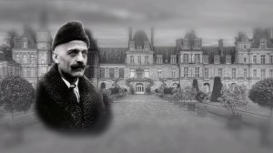 Георгий Гурджиев. Взгляды из реального мира. Проблески истины. Чтение 2