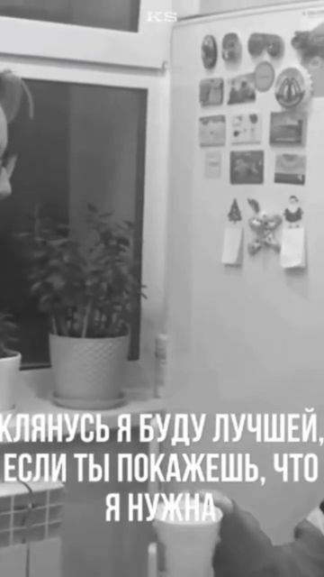 #бонникарпов #music #vocal #vocaloid #school #бонни