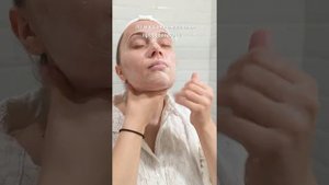 Система домашнего умывания Dermagenetic