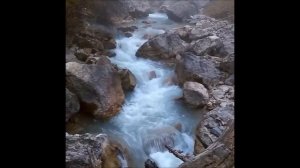 Абдулмин Гашумов - Яд къарасу (1998)