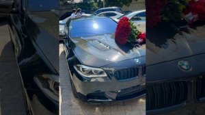 😄Новая цыганская песня нэво бэрш явья бах барин андя 2025.г😄