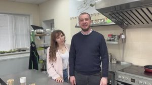 О франшизе Brusketta