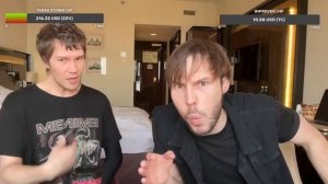 My Love   Justin Timberlake #tarasstanin #improver