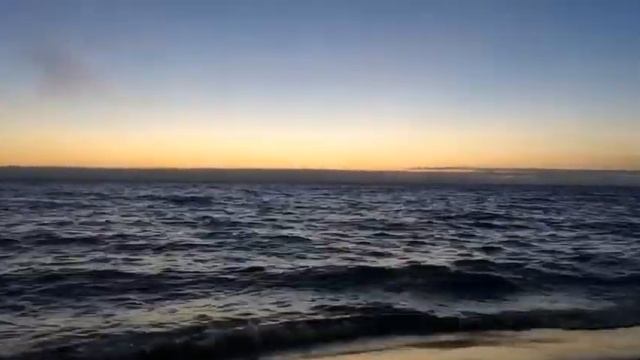 #Одной #Звезды #я повторяю имя...