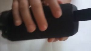 JBL CHARGE 6+. ОБЗОР