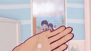 "Баги, Приколы, Фейлы" Лучшее за осень 2024