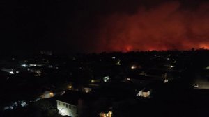 12940251_3840_2160_30fps