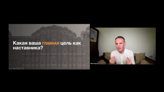 Как Создать Контакт С Сердцем