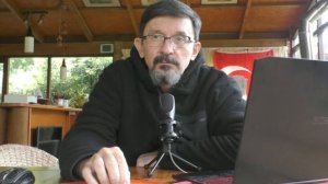 Что будет дальше? / Савромат и Свободный / @savromat