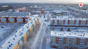 Нововведения в законодательстве