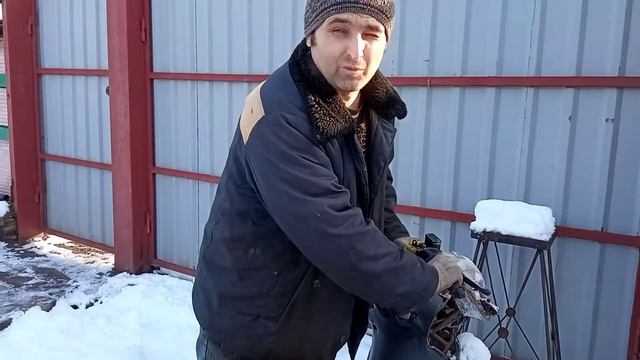 Скутер 150 см3 смотреть онлайн