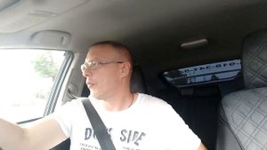 Какие зарплаты в Краснодаре 2024 / Краснодар работа