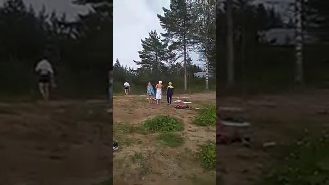 Дзюдо, спортлагерь Союзснаб-2019