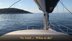 Maxus 24 Evo MAKATOJA Sailing -  Croatia Easter