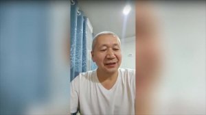 Айбек Жума. Истинные поклонники