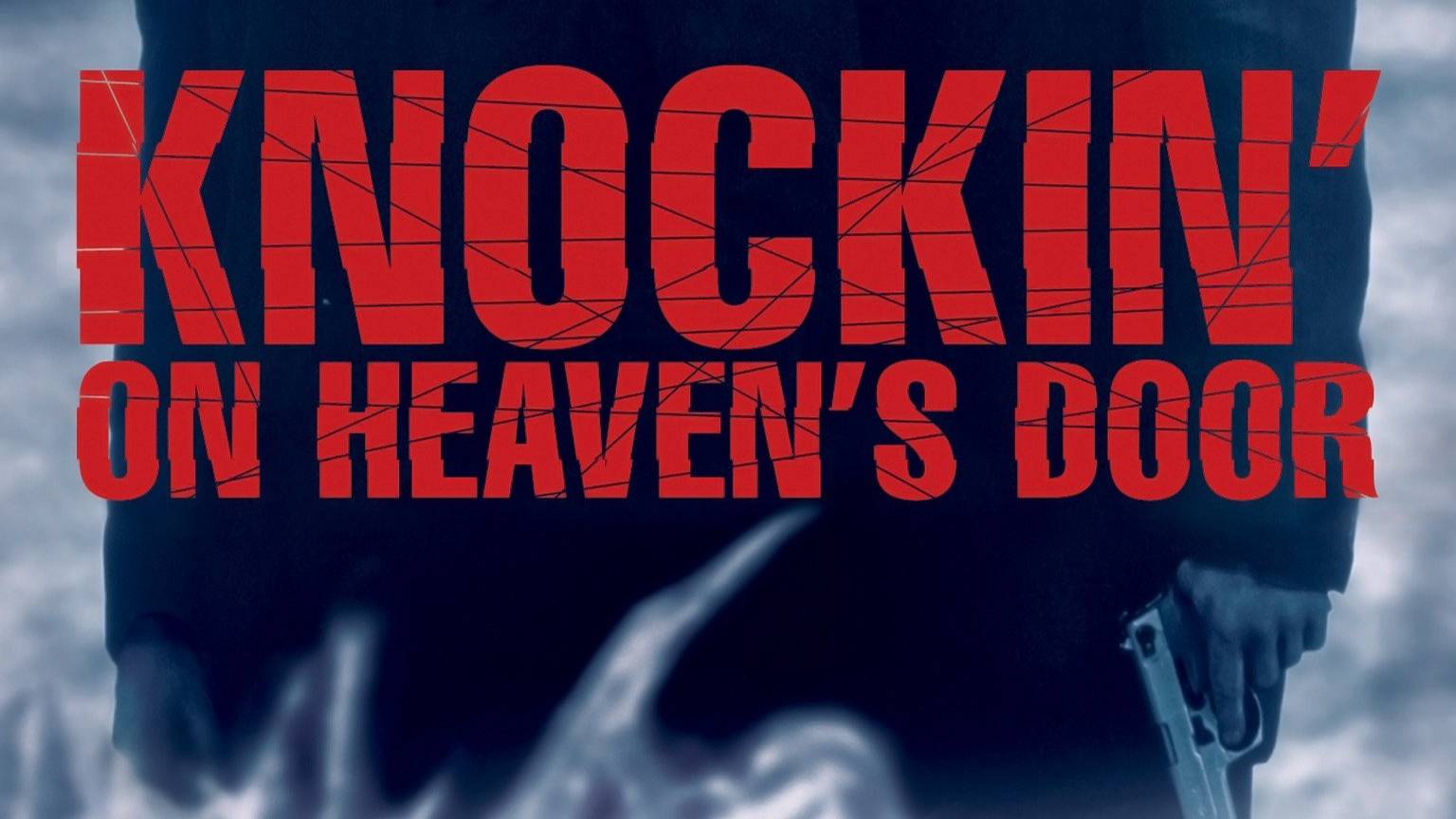 Достучаться до небес-Русский саундтрек