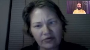 Milab, secret missions and teleportation, part 1 - Aurora Hartslief