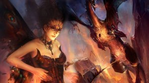 БУДЕТ ЛИ ОН ДЕЙСТВОВАТЬ? БУДЬ ОСТОРОЖНА! ОН ГОТОВ МСТИТЬ!