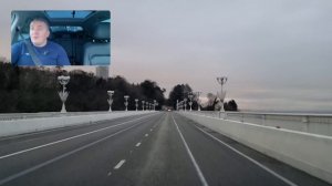 Снос домов в Сочи. Кто виноват?