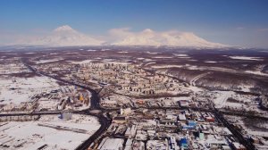 РАБОТА НА ПЕРВОМ МЕСТЕ