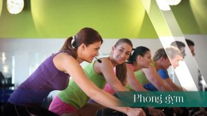 ARIYANA NHA TRANG- Ariyana smart condotel nha trang