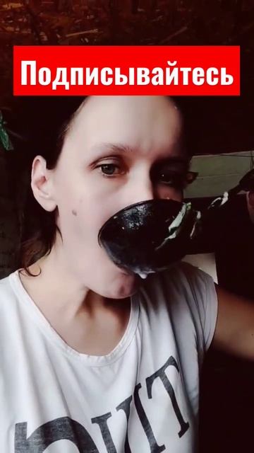 окрошка деревня короткиевидео подпишись селяночка мукбангболталка рекомендации