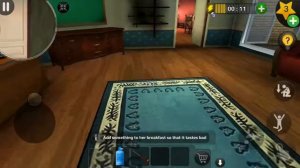 Как играть в игру мисс ти