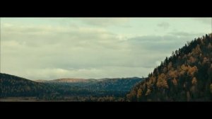 Трейлер фильма Сибирь.Монамур