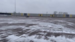 ВАЗ 2107